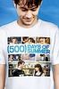 500 Days of Summer (2009) - Full HD - Phụ đề VietSub - anh 1