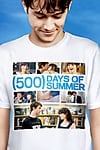 500 Days of Summer (2009) - Full HD - Phụ đề VietSub