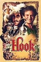 Hook (1991) - Full HD - Phụ đề VietSub