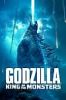 Godzilla King of the Monsters (2019) - Chúa Tể Godzilla Đế Vương Bất Tử - Full HD - Phụ đề VietSub - anh 1