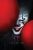It Chapter Two (2019) - Gã Hề Ma Quái 2 - Full HD - Phụ đề VietSub