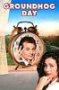 Groundhog Day (1993) - Full HD - Phụ đề VietSub - anh 1