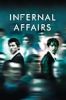 Infernal Affairs (2002) - Vô Gian Đạo - Full HD - Phụ đề VietSub - anh 1