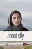 About Elly (2009) - Darabeye Elly - Full HD - Phụ đề VietSub - anh 1