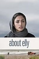 About Elly (2009) - Darabeye Elly - Full HD - Phụ đề VietSub