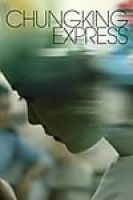 Chungking Express (1994) - Trùng Khánh Sâm Lâm - Chung Hing sam lam - Full HD - Phụ đề VietSub