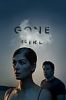 Gone Girl (2014) - Cô Gái Mất Tích - Full HD - Phụ đề VietSub - anh 1