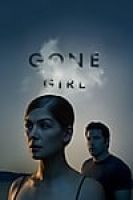 Gone Girl (2014) - Cô Gái Mất Tích - Full HD - Phụ đề VietSub