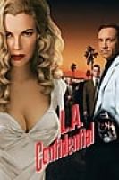 L.A. Confidential (1997) - Full HD - Phụ đề VietSub
