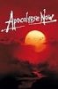 Apocalypse Now (1979) - Full HD - Phụ đề VietSub - anh 1