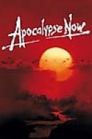 Apocalypse Now (1979) - Full HD - Phụ đề VietSub