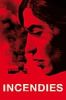 Incendies (2010) - Full HD - Phụ đề VietSub - anh 1