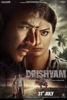 Drishyam (2015) - Full HD - Phụ đề VietSub