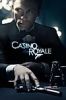 Casino Royale (2006) - Sòng Bạc Hoàng Gia - Full HD - Phụ đề VietSub - anh 1