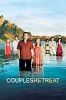 Couples Retreat (2009) - Full HD - Phụ đề VietSub - anh 1