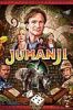 Jumanji (1995) - Full HD - Phụ đề VietSub - anh 1