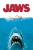 Jaws (1975) - Hàm Cá Mập - Full HD - Phụ đề VietSub - anh 1