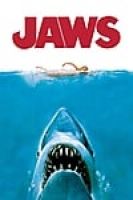 Jaws (1975) - Hàm Cá Mập - Full HD - Phụ đề VietSub