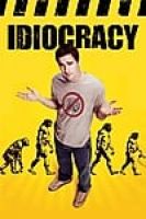Idiocracy (2006) - Full HD - Phụ đề VietSub