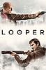 Looper (2012) - Full HD - Phụ đề VietSub - anh 1