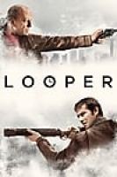 Looper (2012) - Full HD - Phụ đề VietSub