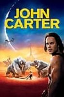John Carter (2012) - Full HD - Phụ đề VietSub