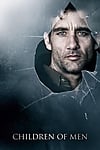 Children of Men (2006) - Full HD - Phụ đề VietSub