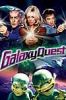 Galaxy Quest (1999) - Full HD - Phụ đề VietSub - anh 1