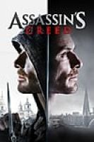 Assassin\\\'s Creed (2016) - Sát Thủ Bóng Đêm - Full HD - Phụ đề VietSub