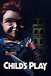 Child\'s Play (2019) - Búp Bê Sát Nhân - Full HD - Phụ đề VietSub