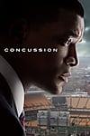 Concussion (2015) - Full HD - Phụ đề VietSub