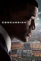 Concussion (2015) - Full HD - Phụ đề VietSub