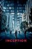 Inception (2010) - Full HD - Phụ đề VietSub - anh 1