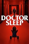 Doctor Sleep (2019) - Ký Ức Kinh Hoàng - Full HD - Phụ đề VietSub