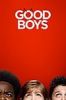 Good Boys (2019) - Full HD - Phụ đề VietSub - anh 1