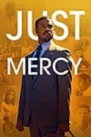 Just Mercy (2019) - Full HD - Phụ đề VietSub