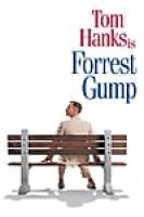 Forrest Gump (1994) - Full HD - Phụ đề VietSub