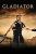 Gladiator (2000) - Full HD - Phụ đề VietSub