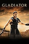 Gladiator (2000) - Full HD - Phụ đề VietSub