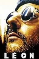 Leon The Professional (1994) - Full HD - Phụ đề VietSub