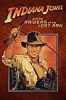 Indiana Jones and the Raiders of the Lost Ark (1981) - Indiana Jones Và Chiếc Rương Thánh Tích - Full HD - Phụ đề VietSub - anh 1