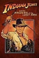 Indiana Jones and the Raiders of the Lost Ark (1981) - Indiana Jones Và Chiếc Rương Thánh Tích - Full HD - Phụ đề VietSub