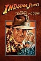 Indiana Jones and the Temple of Doom (1984) - Full HD - Phụ đề VietSub