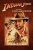 Indiana Jones and the Last Crusade (1989) - Full HD - Phụ đề VietSub