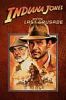 Indiana Jones and the Last Crusade (1989) - Full HD - Phụ đề VietSub - anh 1