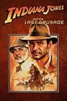 Indiana Jones and the Last Crusade (1989) - Full HD - Phụ đề VietSub