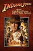 Indiana Jones and the Kingdom of the Crystal Skull (2008) - Full HD - Phụ đề VietSub - anh 1