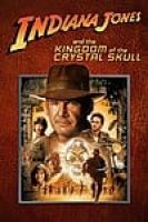 Indiana Jones and the Kingdom of the Crystal Skull (2008) - Full HD - Phụ đề VietSub