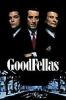 Goodfellas (1990) - Full HD - Phụ đề VietSub - anh 1