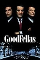 Goodfellas (1990) - Full HD - Phụ đề VietSub